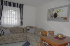 Appartements Luka Appartement 3 – App Nr. 2 foto 4