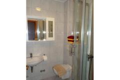 Appartements Luka Appartement 3 – App Nr. 2 foto 5