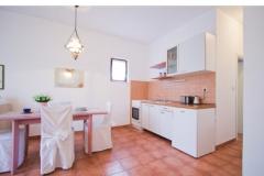 Appartements Mango Appartement 1 – App 1 foto 1