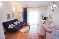 Appartements Mango Appartement 1 – App 1 foto 2