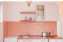 Appartements Mango Appartement 1 – App 1 foto 3