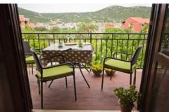 Appartements Mango Appartement 1 – App 1 foto 4