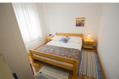 Appartements Mango Appartement 1 – App 1 foto 5