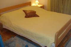 Appartements Mango Appartement 2 – App 2 foto 2