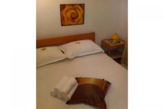 Appartements Mango Appartement 2 – App 2 foto 3