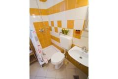 Appartements Mango Appartement 2 – App 2 foto 4