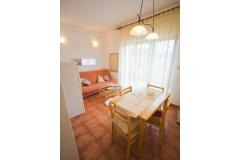 Appartements Mango Appartement 2 – App 2 foto 5