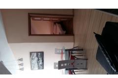 Appartements Martina Appartement 1 foto 3