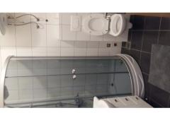 Appartements Martina Appartement 1 foto 4