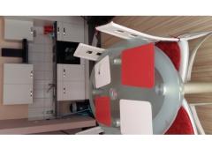 Appartements Martina Appartement 1 foto 5