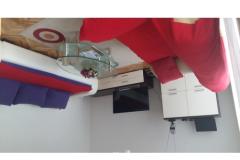 Appartements Martina Appartement 2 foto 1