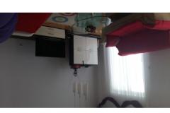 Appartements Martina Appartement 2 foto 3