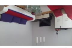 Appartements Martina Appartement 2 foto 4