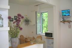 Appartements Mira &amp; Vinko Appartement 1 foto 2