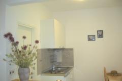 Appartements Mira &amp; Vinko Appartement 1 foto 3