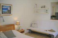 Appartements Mira &amp; Vinko Appartement 1 foto 4