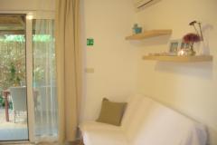 Appartements Mira &amp; Vinko Appartement 3 foto 3