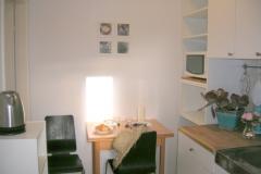 Appartements Mira &amp; Vinko Appartement 3 foto 4
