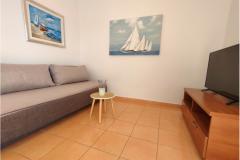 Appartements Mirakul - Sevid Appartement 4 – A4+2 foto 2