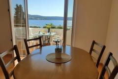 Appartements Mirakul - Sevid Appartement 4 – A4+2 foto 3