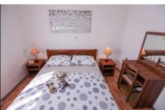 Appartements Mirakul - Sevid Appartement 2 – A4(1.kat) foto 3