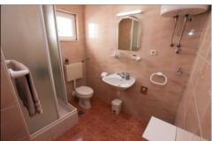 Appartements Mirakul - Sevid Appartement 2 – A4(1.kat) foto 5