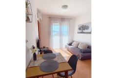 Appartements Mirakul - Sevid Appartement 1 – A2+1/2 foto 1