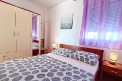 Appartements Mirakul - Sevid Appartement 1 – A2+1/2 foto 2