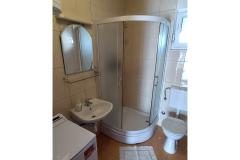 Appartements Mirakul - Sevid Appartement 1 – A2+1/2 foto 4