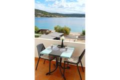 Appartements Mirakul - Sevid Appartement 1 – A2+1/2 foto 5