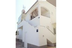 Appartements Mirakul - Sevid Appartement 3 – A4 foto 1