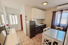 Appartements Mirakul - Sevid Appartement 3 – A4 foto 2