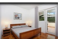 Appartements Mirakul - Sevid Appartement 3 – A4 foto 4