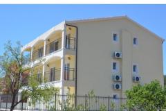 Apartments Neli Appartement 1 – Apartman 1 foto 2