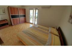Apartments Neli Appartement 1 – Apartman 1 foto 3