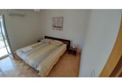 Apartments Neli Appartement 2 – Apartman 2 foto 3