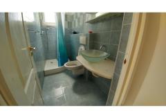 Apartments Neli Appartement 2 – Apartman 2 foto 4