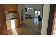 Apartments Neli Appartement 4 – Penthouse foto 3
