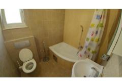 Apartments Neli Appartement 4 – Penthouse foto 4