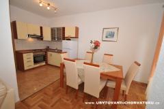 Appartements Neve Appartement 1 foto 1