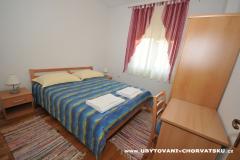 Appartements Neve Appartement 1 foto 3