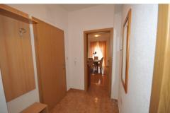 Appartements Neve Appartement 1 foto 5