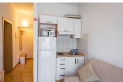 Appartements Neve Appartement 2 foto 2