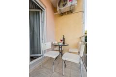 Appartements Neve Appartement 2 foto 4