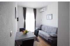 Appartements Neve Appartement 2 foto 5