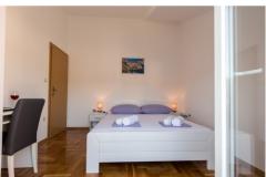 Appartements Neve Appartement 3 foto 5