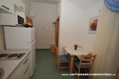 Appartements Neve Appartement 4 foto 1