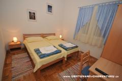 Appartements Neve Appartement 4 foto 2