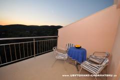 Appartements Neve Appartement 4 foto 3