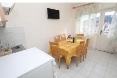 Appartements Pažanin Appartement 1 – Apartman A foto 1